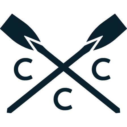 Crewe Clothing favicon
